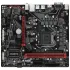 GIGABYTE B560M H Intel Micro ATX DDR4 Motherboard